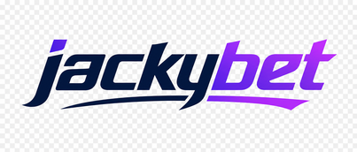 JackyBet